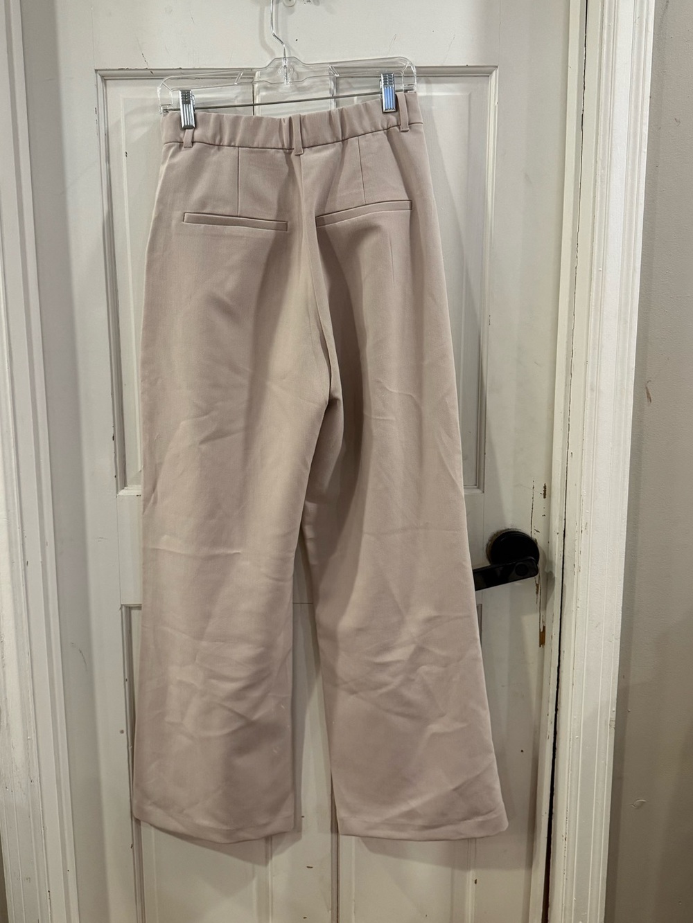Abercrombie & Fitch Trouser Pants - Picture 5 of 5